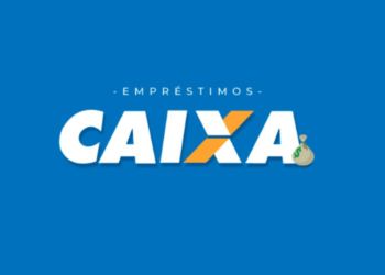 Recebo Bolsa Família, posso solicitar empréstimo na Caixa?