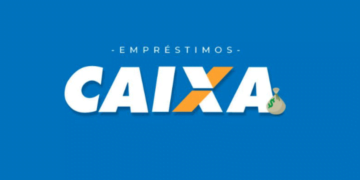 Recebo Bolsa Família, posso solicitar empréstimo na Caixa?