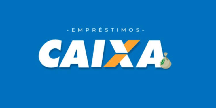 Recebo Bolsa Família, posso solicitar empréstimo na Caixa?