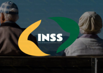 INSS: Idade mínima da aposentadoria será alterada a partir de janeiro de 2024