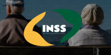 INSS: Idade mínima da aposentadoria será alterada a partir de janeiro de 2024