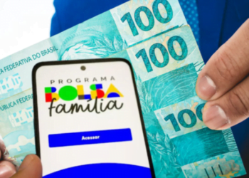 Bolsa Família: ÚLTIMOS pagamentos de 2023 nesta semana; veja quem recebe