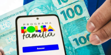 Bolsa Família: ÚLTIMOS pagamentos de 2023 nesta semana; veja quem recebe