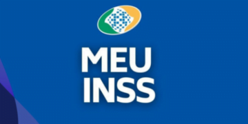 Confirmado ADICIONAL de 5% para aposentados e pensionistas do INSS?