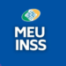 Confirmado ADICIONAL de 5% para aposentados e pensionistas do INSS?