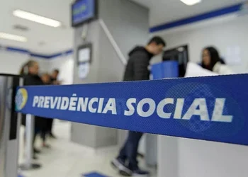 ALERTA GERAL do INSS: Saiba como não cair no novo GOLPE da Prova de Vida