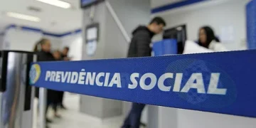 INSS revela o segredo para conseguir a aprovação da aposentadoria