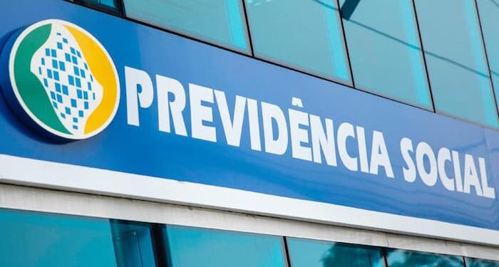 INSS: Aposentadoria por idade em 2024; veja valor e quem recebe
