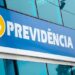INSS: Aposentadoria por idade em 2024; veja valor e quem recebe