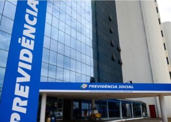 INSS: Justiça libera R$ 27 bilhões em precatórios para aposentados