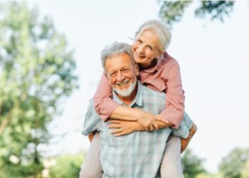 Aposentadoria por Tempo de Contribuição em 2023