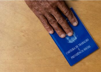 Aposentadoria pelo INSS em 2024: Novas Regras e Idade Mínima