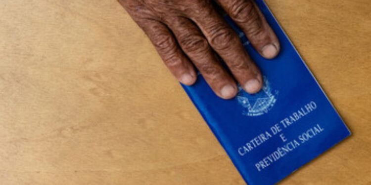 Aposentadoria pelo INSS em 2024: Novas Regras e Idade Mínima