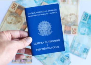 Revisão de Aposentadoria no INSS: Descubra quem pode solicitar e o passo a passo para revisar