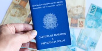 Revisão de Aposentadoria no INSS: Descubra quem pode solicitar e o passo a passo para revisar