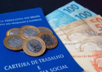 Desvendando as Regras de Aposentadoria pelo INSS em 2024