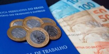 Desvendando as Regras de Aposentadoria pelo INSS em 2024