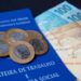 Desvendando as Regras de Aposentadoria pelo INSS em 2024