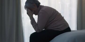 Aposentados em Alerta: Descontos INDEVIDOS no INSS Causam Preocupação!