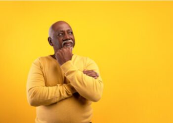 INSS surpreende com NOVAS regras para Aposentadoria Especial!