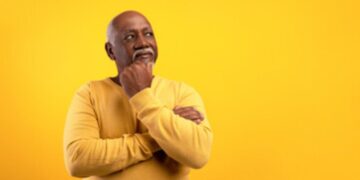 INSS surpreende com NOVAS regras para Aposentadoria Especial!