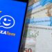 Caixa Tem: Saque de mais de R$ 1 MIL liberado para ESTE grupo