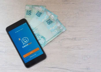 Caixa TEM vai disponibilizar até R$50.000 para beneficiários em 2024! Veja como obter