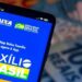 Consulte quem tem direito ao pagamento do Auxílio Brasil de R$15 mil