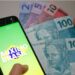 Última Semana para Receber R$ 15 mil pelo Auxílio Brasil: Saiba Como Solicitar!