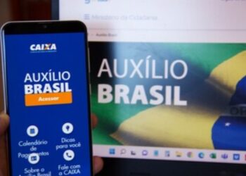 Auxílio Brasil em 2024: Regras Atualizadas e Requisitos Essenciais para Reivindicar Benefícios