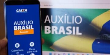 Auxílio Brasil em 2024: Regras Atualizadas e Requisitos Essenciais para Reivindicar Benefícios