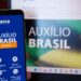 Auxílio Brasil em 2024: Regras Atualizadas e Requisitos Essenciais para Reivindicar Benefícios