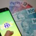 Passo a Passo para Receber R$ 15 mil do Auxílio Brasil: Importante Saber quem Pode Participar!