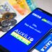 Auxílio Brasil: Descubra como receber a indenização de R$ 15 MIL por vazamento de dados