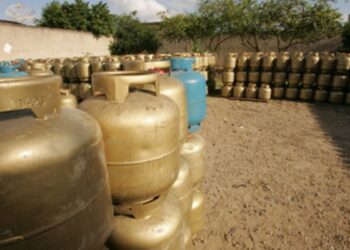 Calendário de Pagamento do Auxílio Gás: Saiba Agora como Garantir o seu!