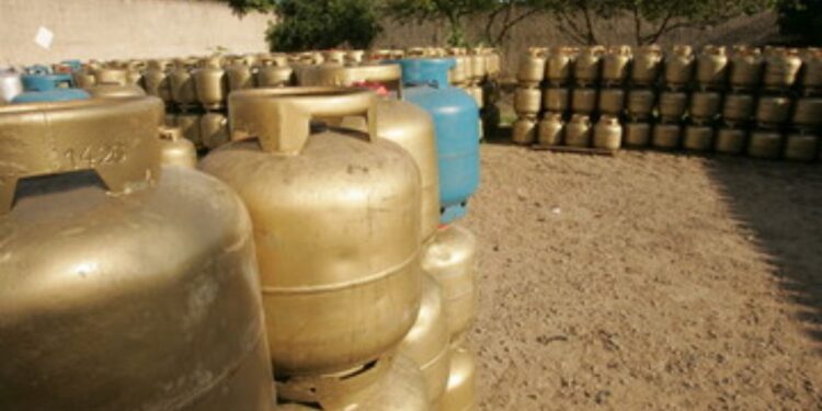 Calendário de Pagamento do Auxílio Gás: Saiba Agora como Garantir o seu!