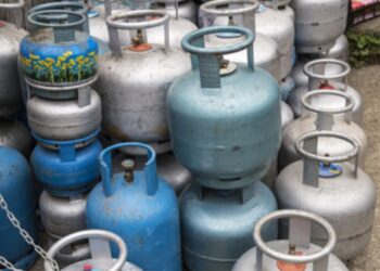 Auxílio Gás: Nova Parcela Liberada pela Caixa Econômica Nesta Quinta-feira (21)