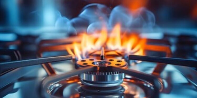 Auxílio Gás: Consulte o Status da Distribuição pelo Governo!