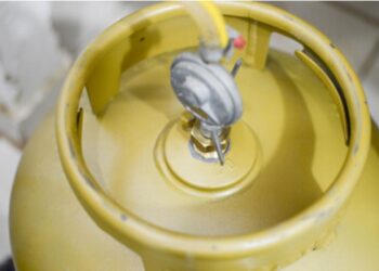 Auxílio Gás 2024: O que Você Precisa Saber!