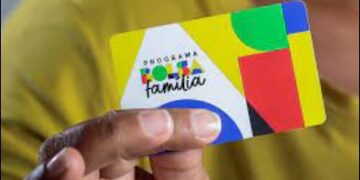 BOLSA FAMÍLIA: evite CORTES no benefício