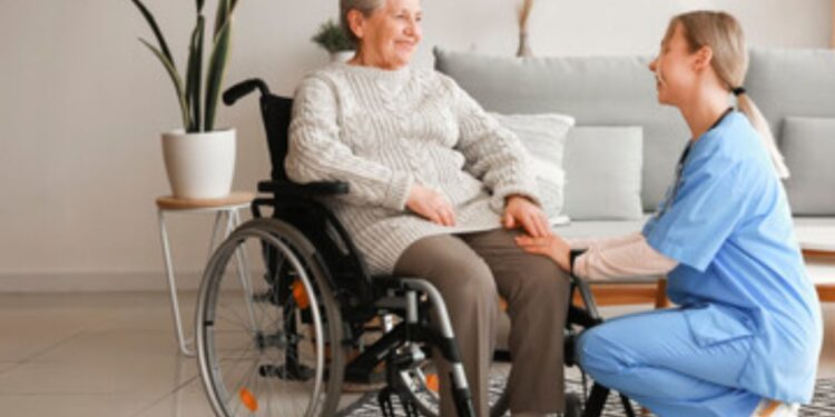 Beneficiários do BPC Podem Receber Auxílio-Inclusão? Entenda as Possibilidades