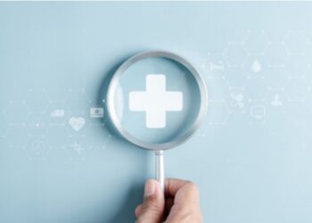 Quais os tipos de condições de saúde dão direito ao BPC 2023?