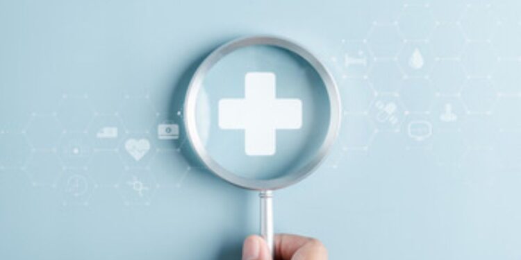 Quais os tipos de condições de saúde dão direito ao BPC 2023?