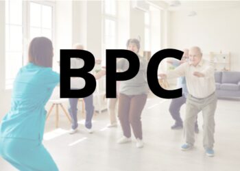 TRABALHO e BPC: Tudo o Que Você Precisa Saber!