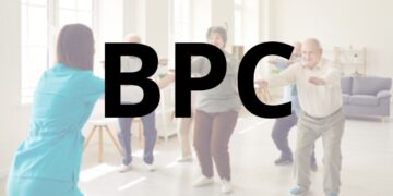TRABALHO e BPC: Tudo o Que Você Precisa Saber!