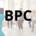 TRABALHO e BPC: Tudo o Que Você Precisa Saber!