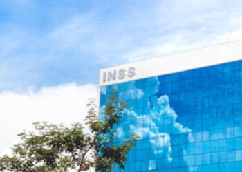 Antecipação de Pagamentos no BPC: Descubra os Critérios para Elegibilidade