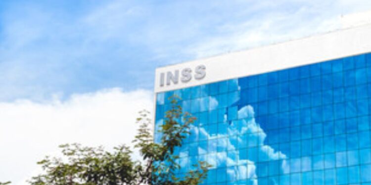 Antecipação de Pagamentos no BPC: Descubra os Critérios para Elegibilidade