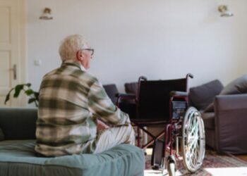 Confira JÁ o Calendário de Pagamento do BPC em 2024!