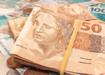 BCP libera empréstimo antecipado: veja como solicitar!